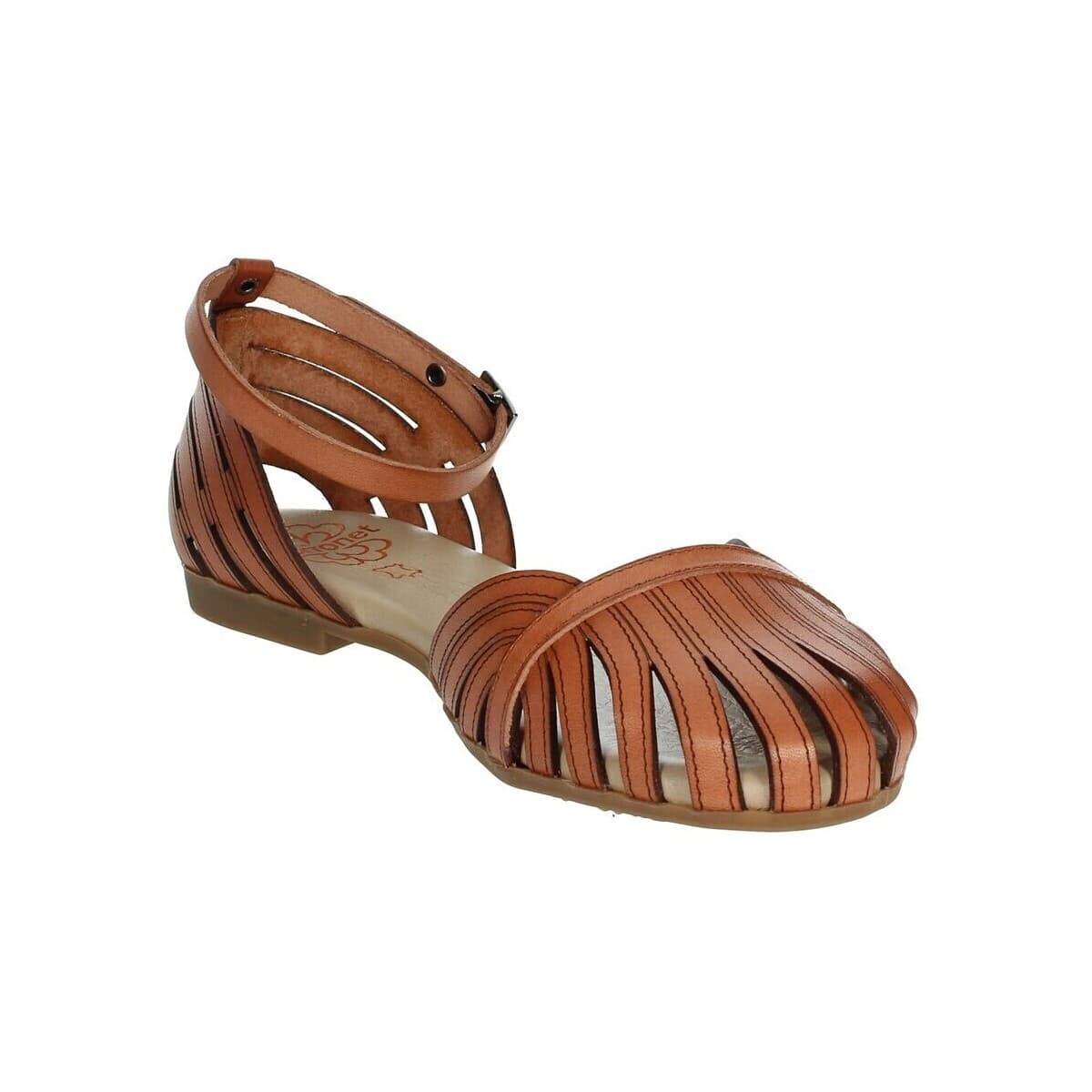 Women's Ballet Flats Porronet