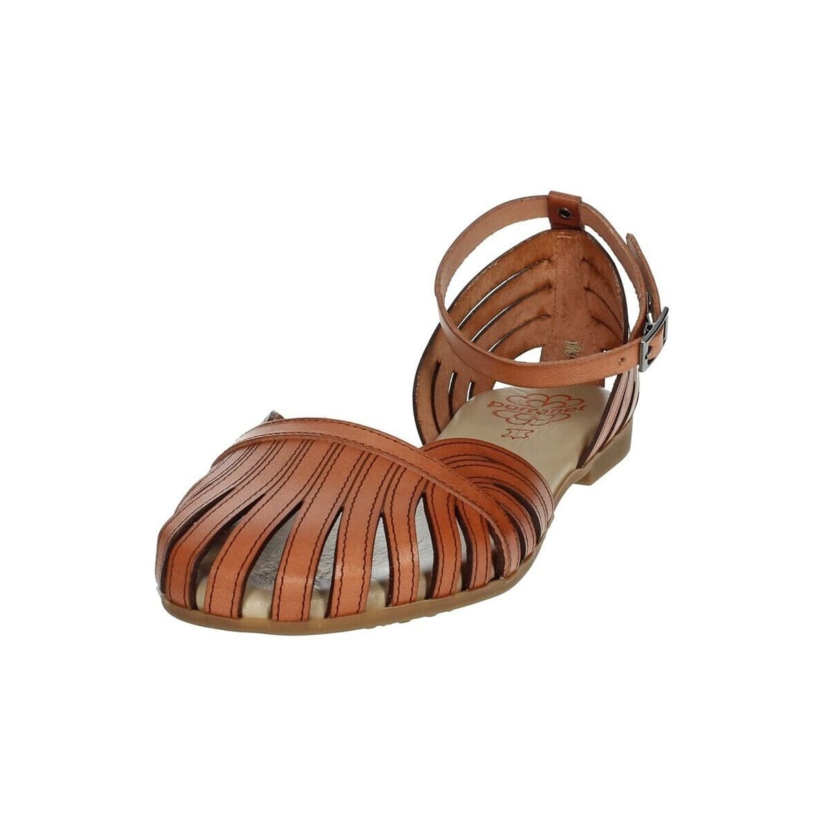 Women's Ballet Flats Porronet