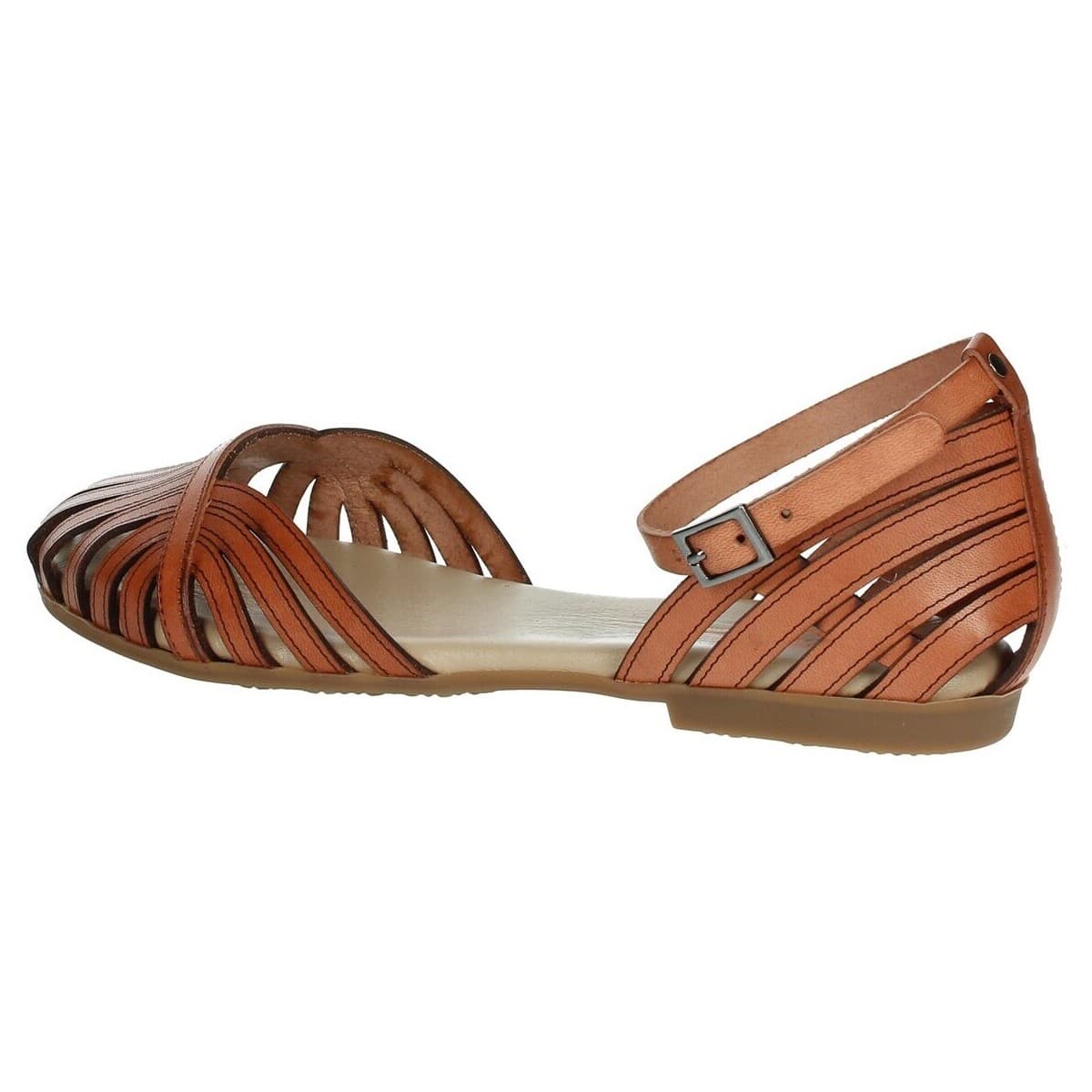 Women's Ballet Flats Porronet