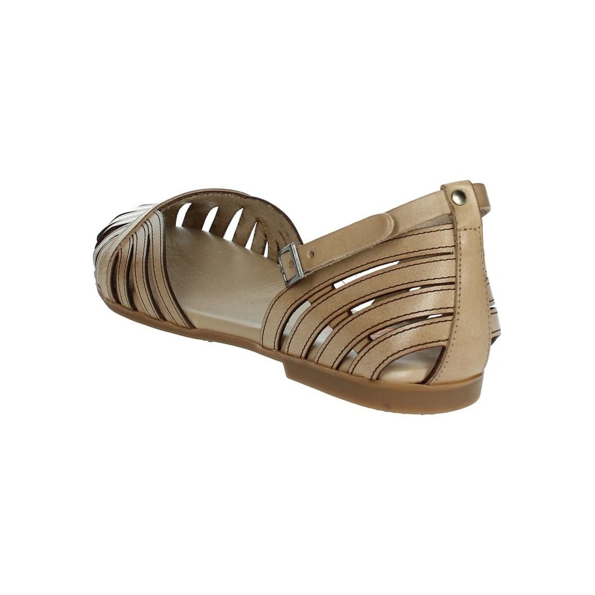 Women's Ballet Flats Porronet