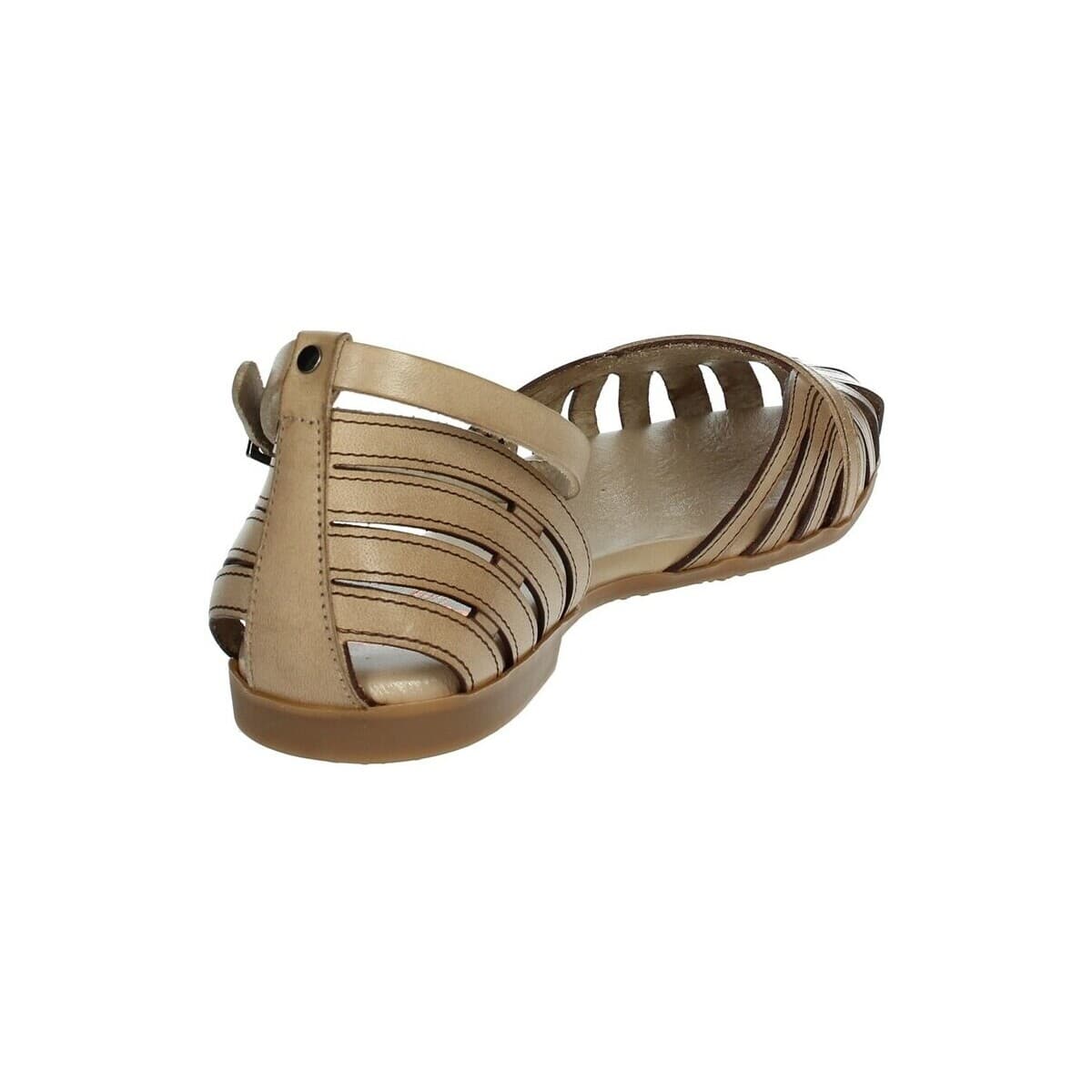 Women's Ballet Flats Porronet