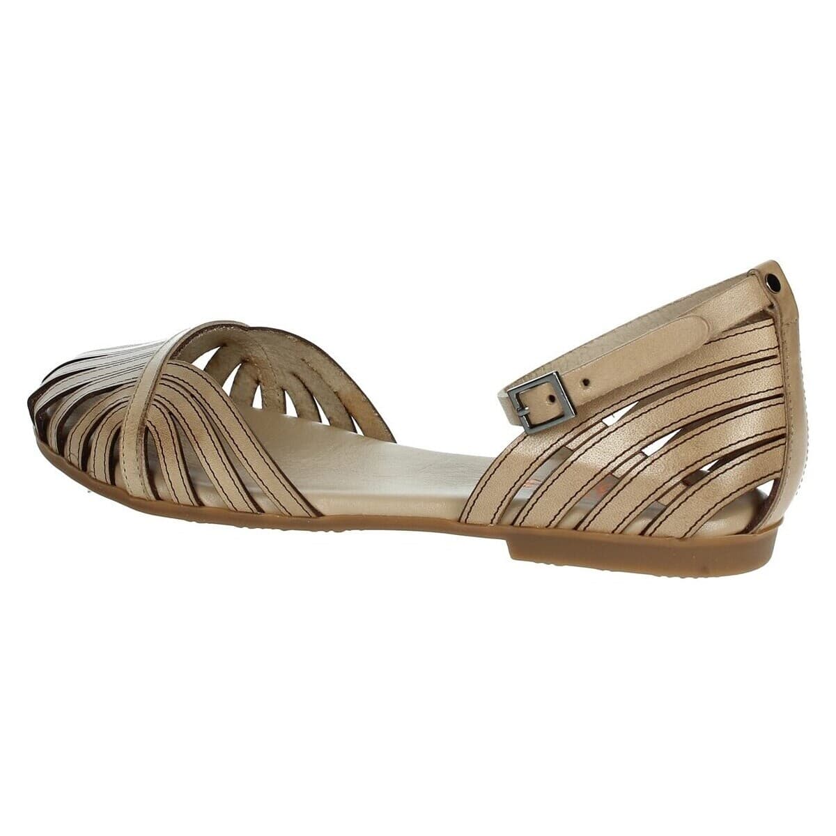 Women's Ballet Flats Porronet