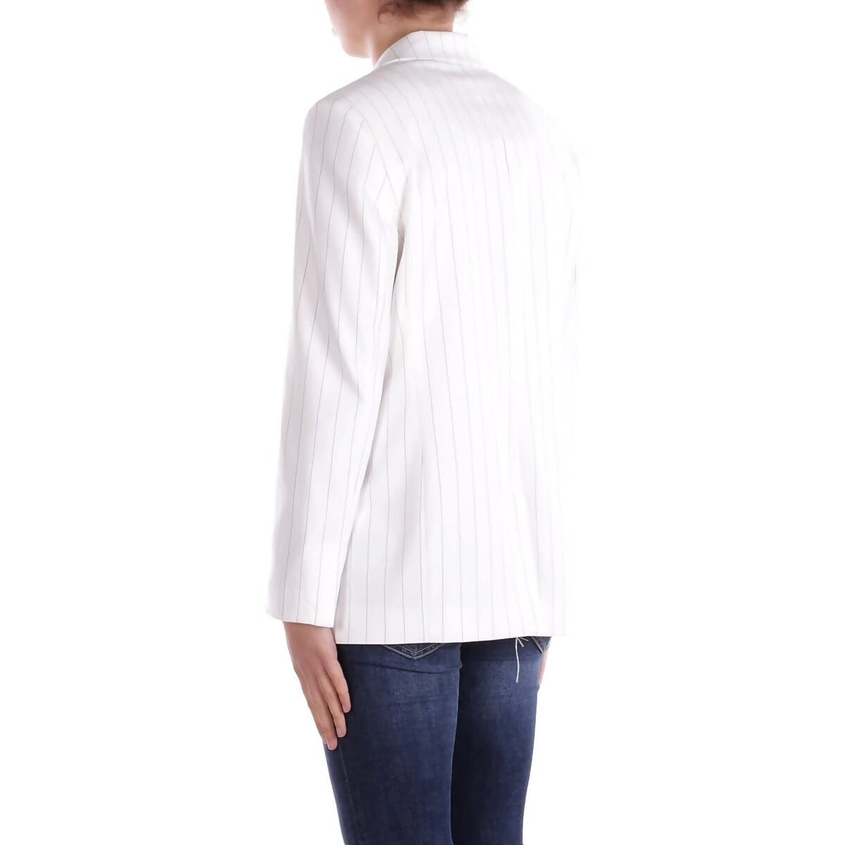 Women's Blazers Liu Jo Multicolor