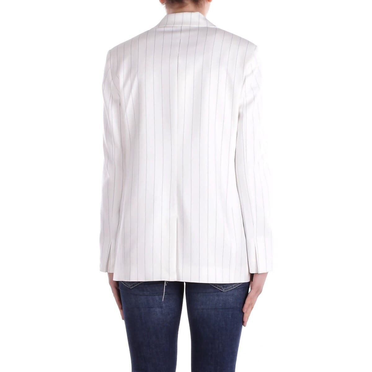 Women's Blazers Liu Jo Multicolor