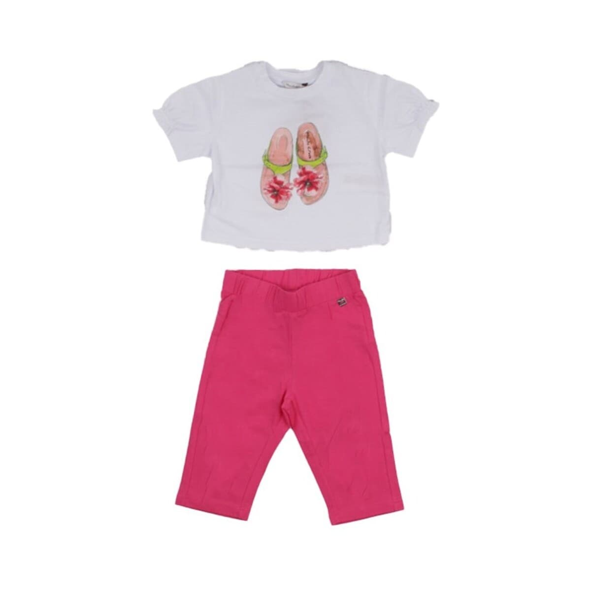 Σετ Manila Grace 419DMBS25