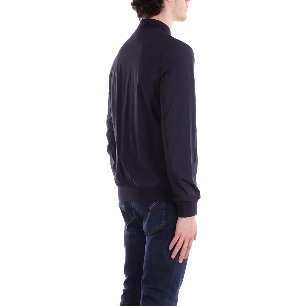 Men's Jackets Suns Blue