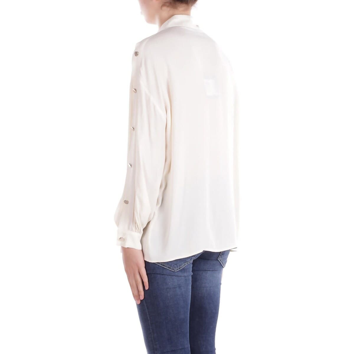 Women's Shirts Liu Jo