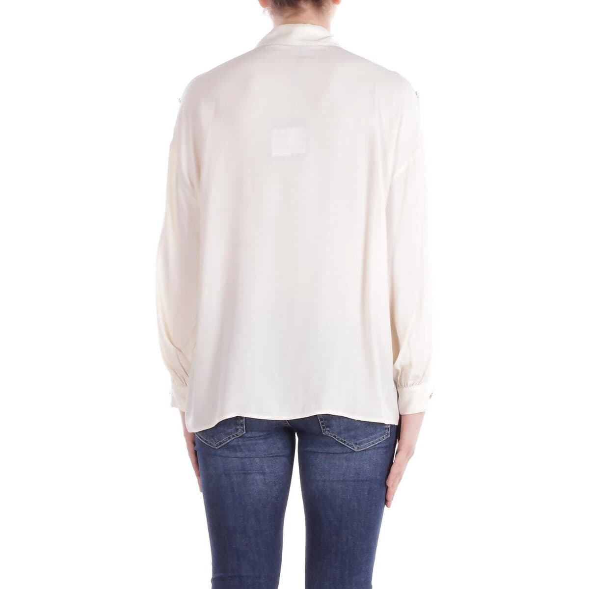 Women's Shirts Liu Jo