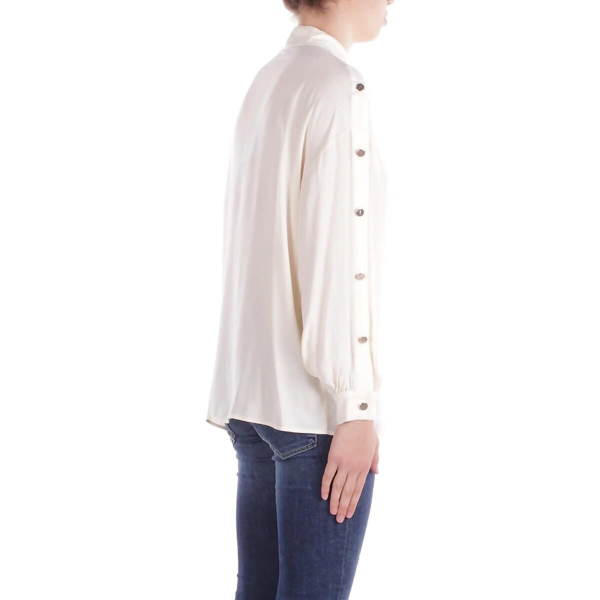 Women's Shirts Liu Jo