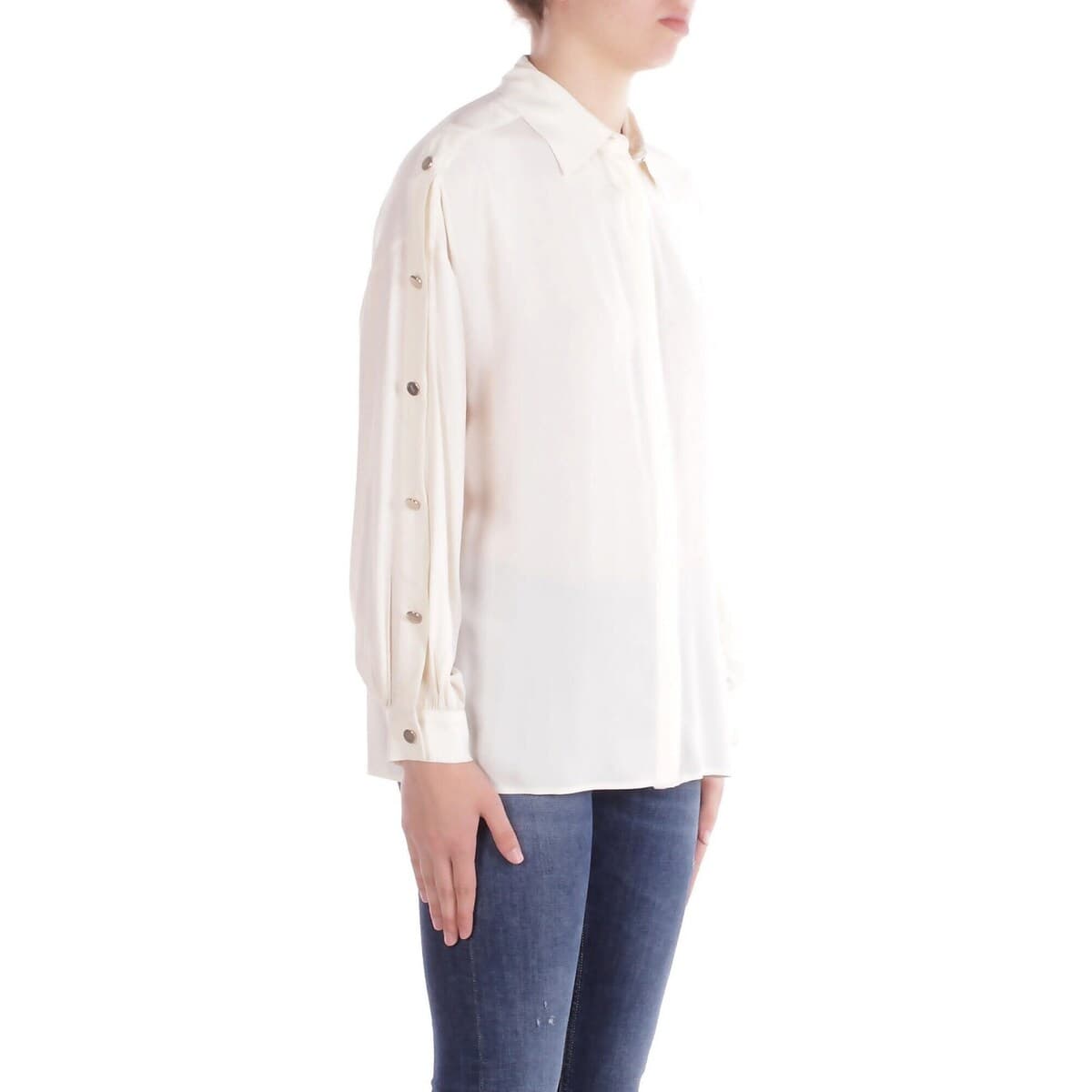 Women's Shirts Liu Jo