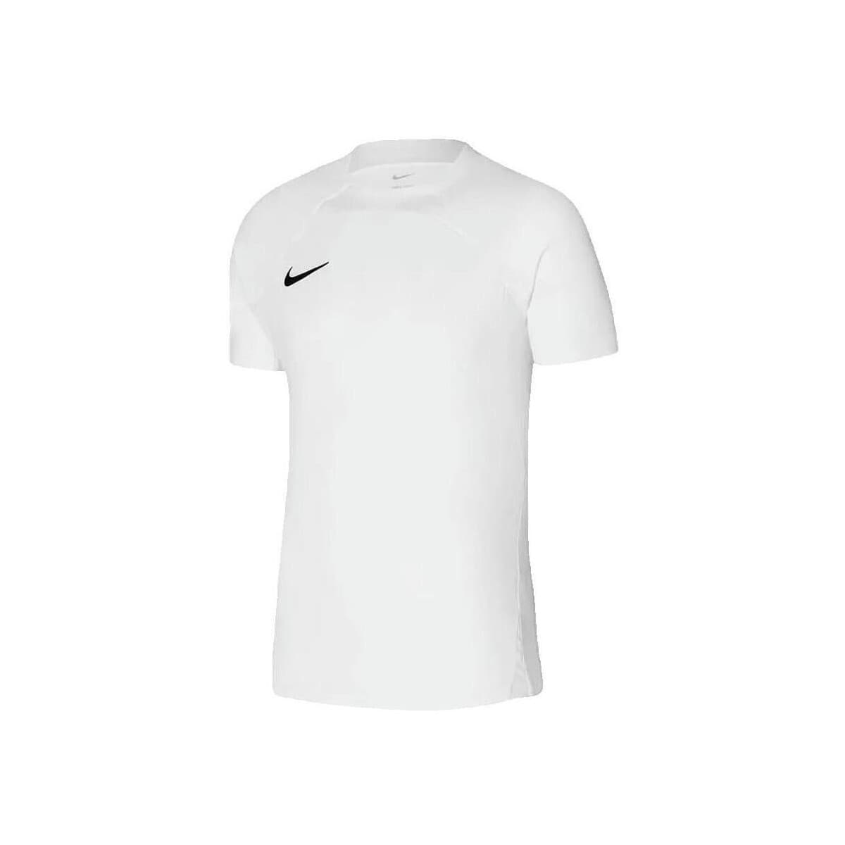 κιτ ποδοσφαίρου Nike Strike 3