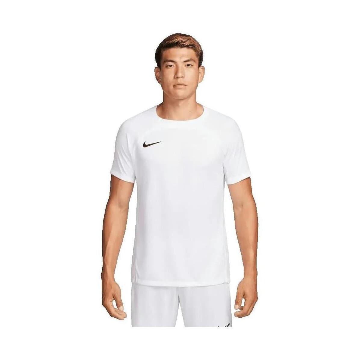 Men's Sports Sets Nike White