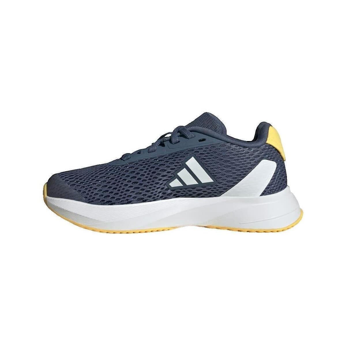 Men's Running Shoes adidas Blue