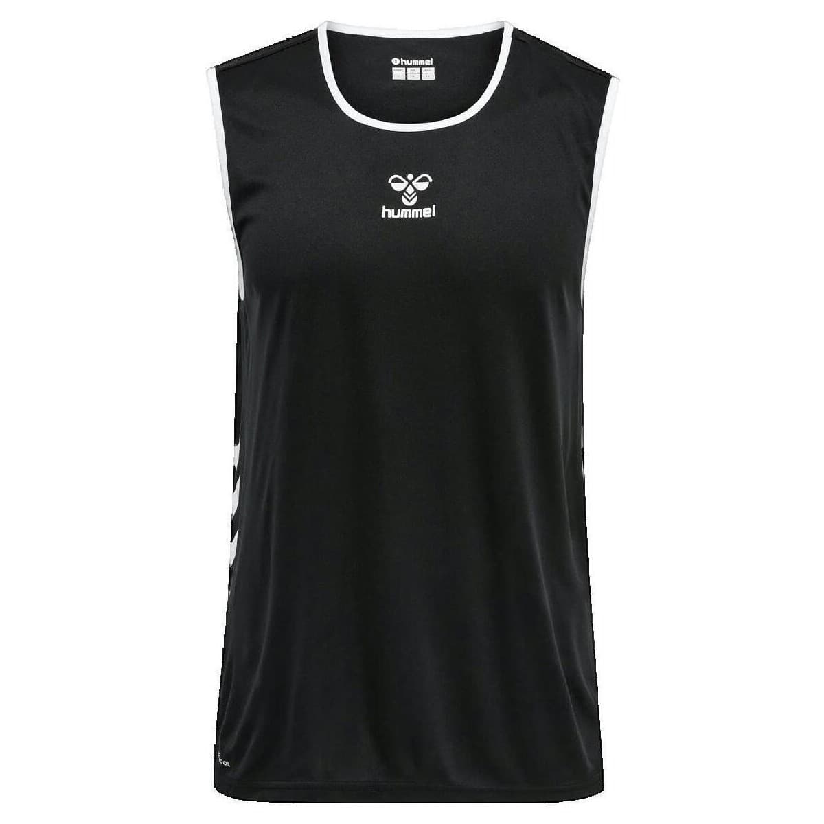 Μαγιό hummel Hmlcore Xk Jersey