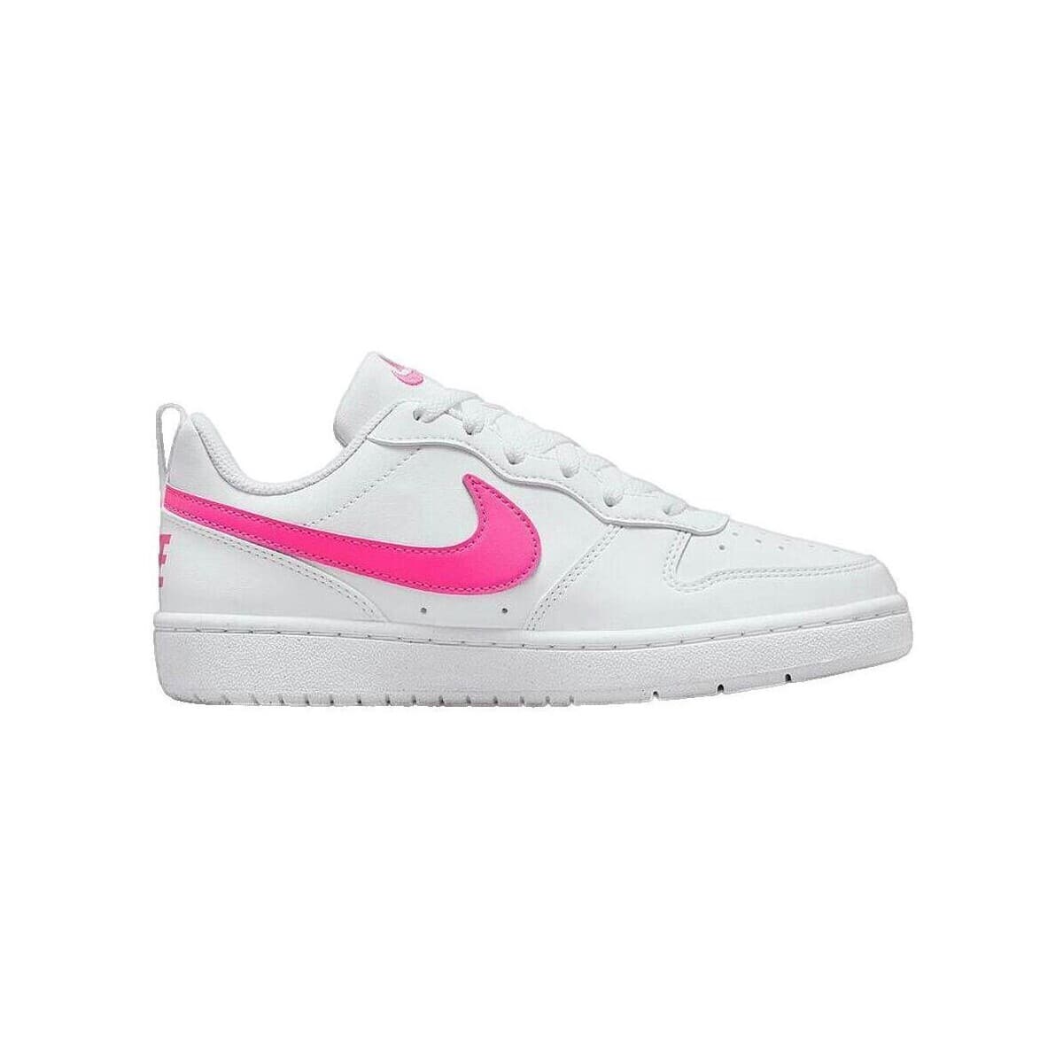 Sneakers Nike Borough