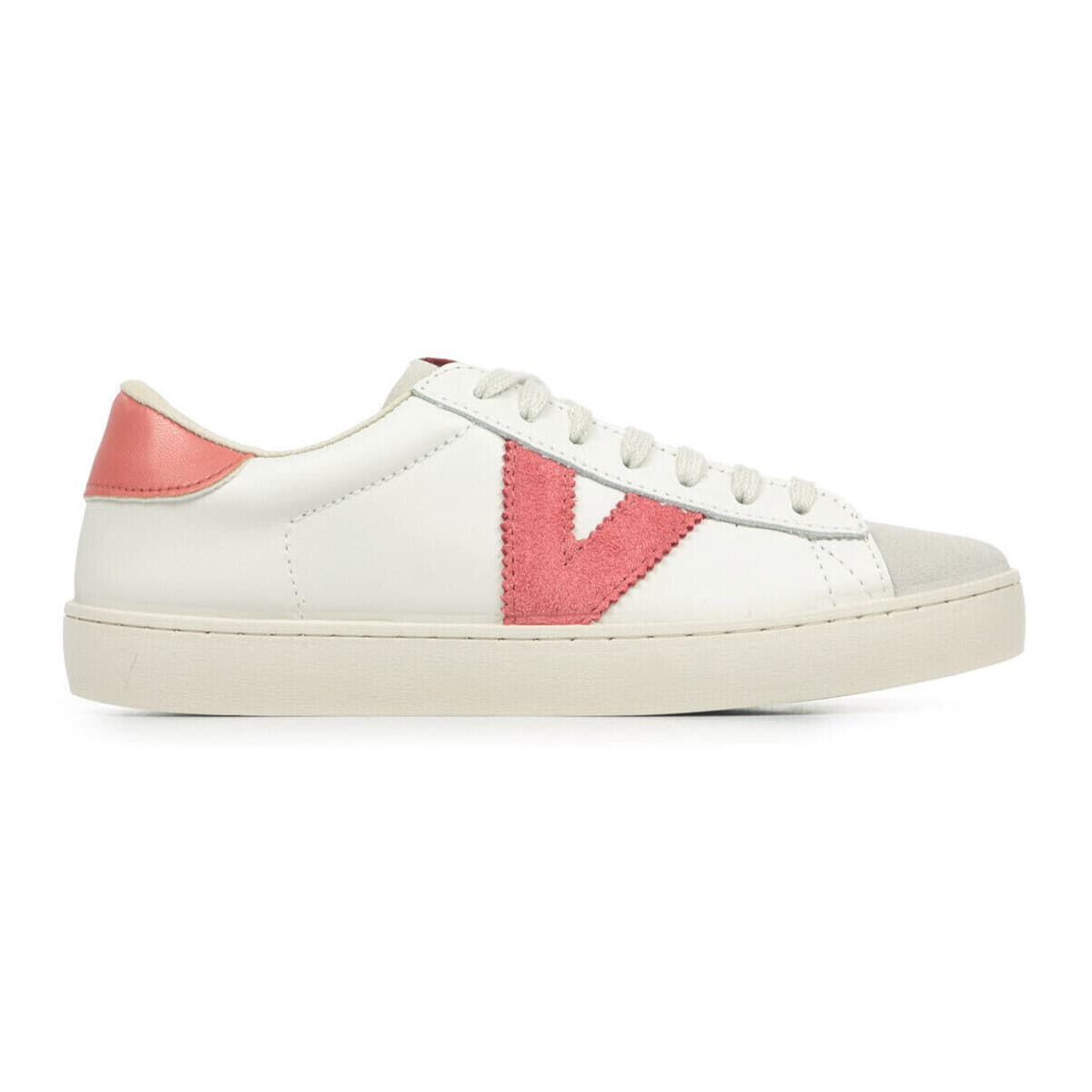 Women's Sneakers Victoria Multicolor