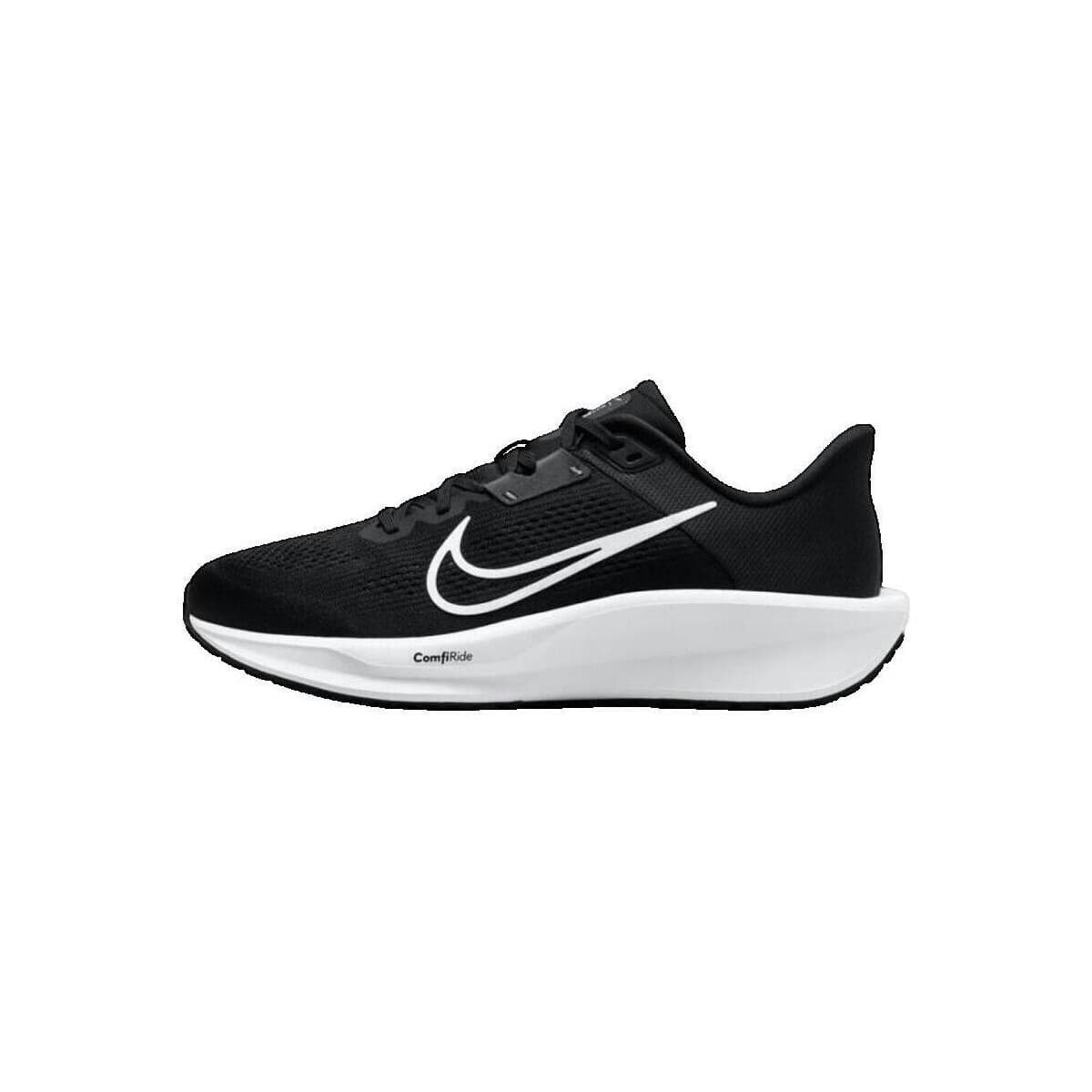 Women's Running Shoes Nike Black