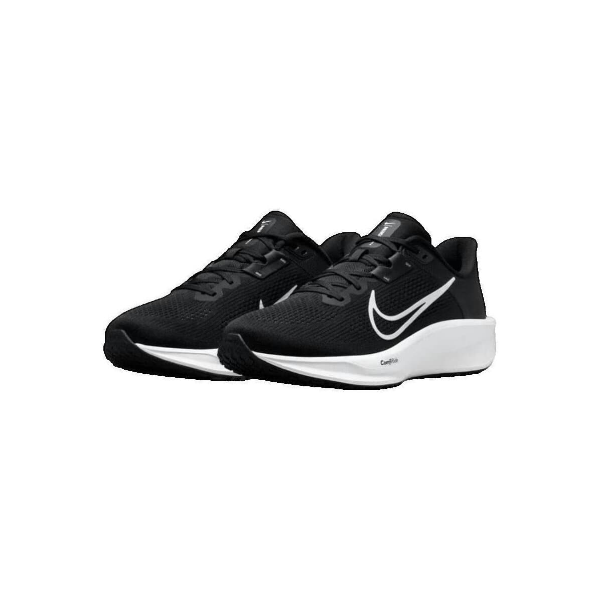 Women's Running Shoes Nike Black