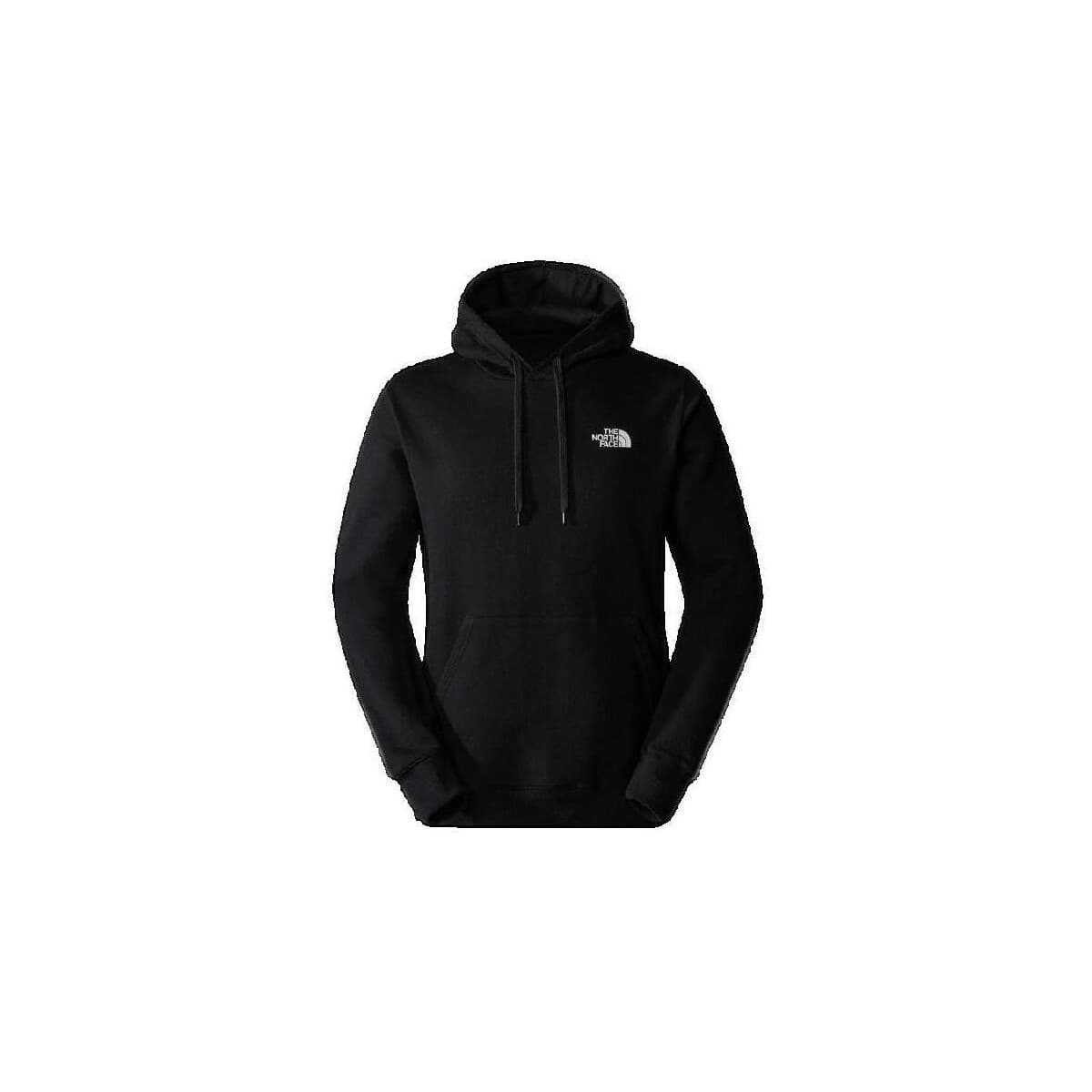 Men's Sweaters The North Face Black