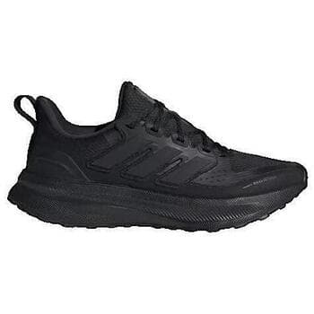 Παπούτσια για τρέξιμο adidas Ultrarun 5 Tr