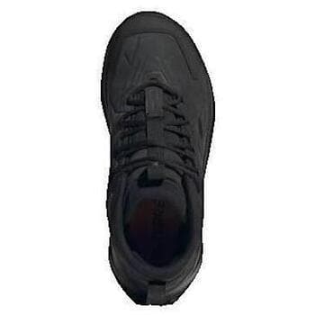 Men's Sports Shoes adidas Black