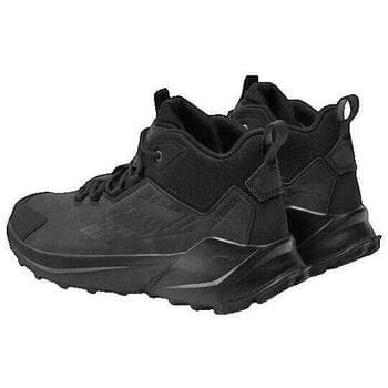 Men's Sports Shoes adidas Black