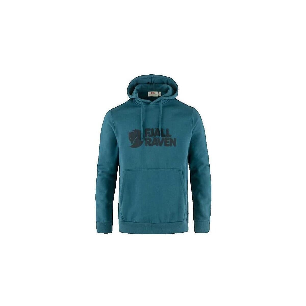 Πουλόβερ Fjallraven Gel-Cumulus 26