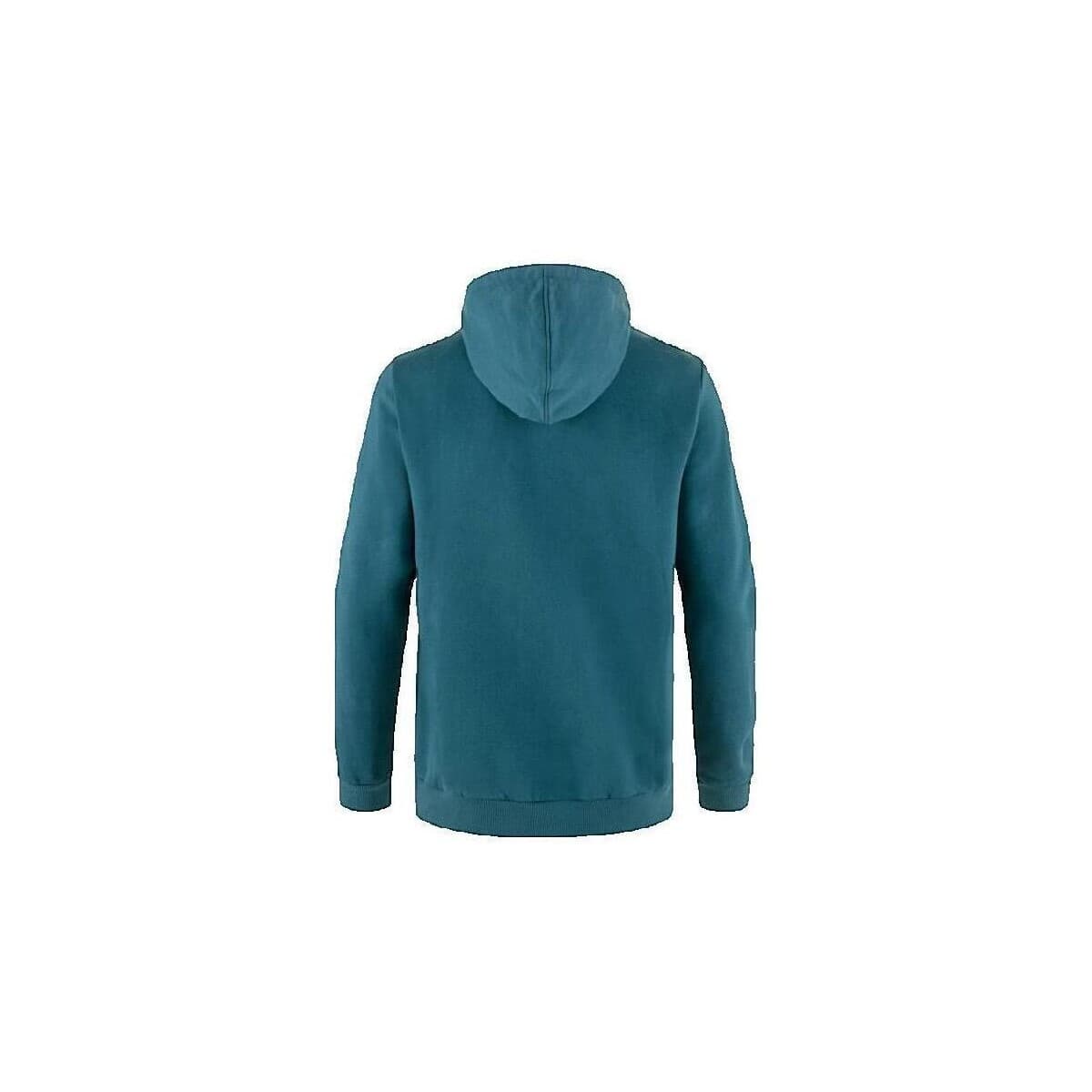 Men's Sweaters Fjallraven Blue
