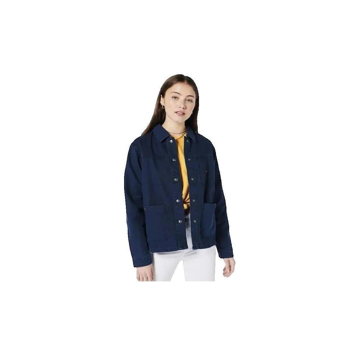 Σακάκι/Blazers Superdry Vintage Chore