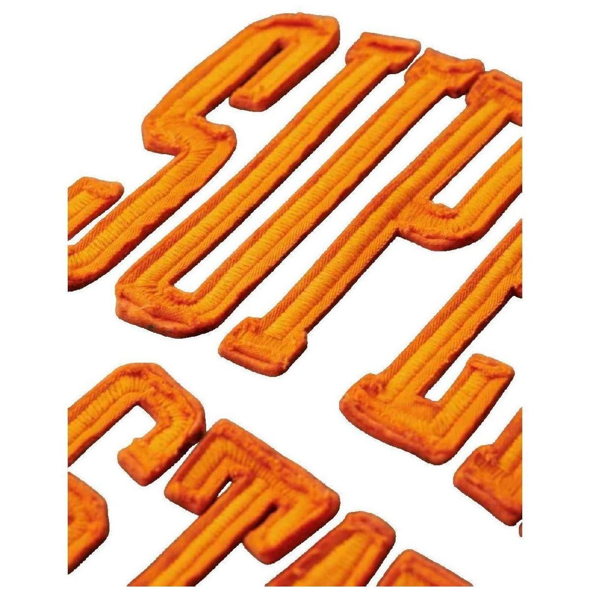 Men's Sports T-Shirts Superdry Gray