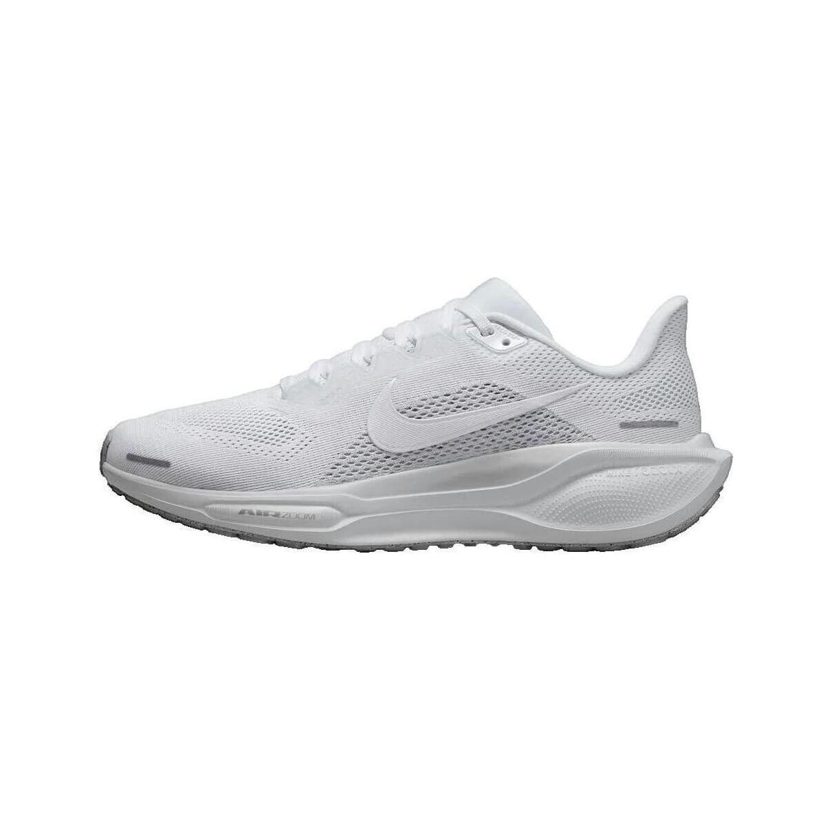 Women's Running Shoes Nike White