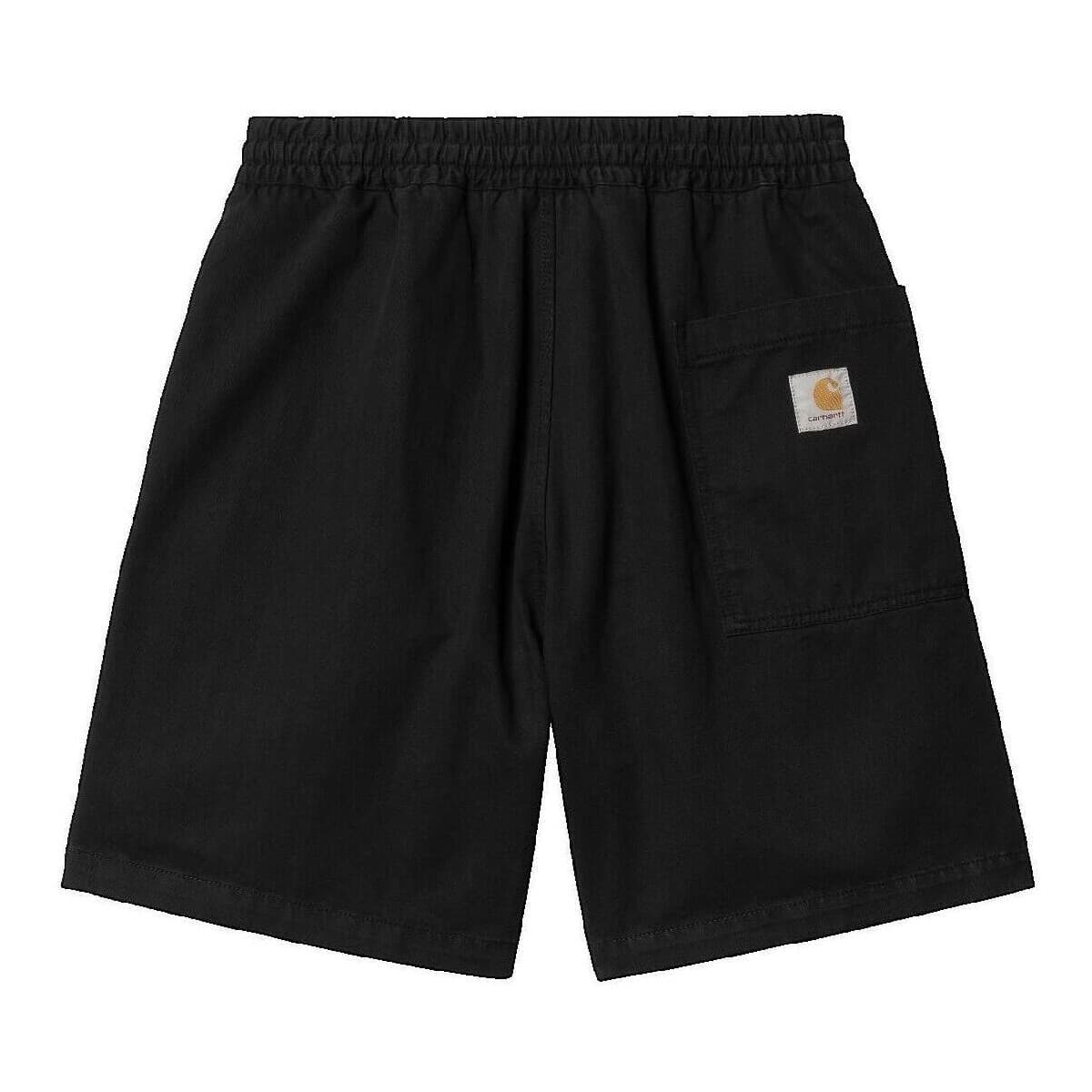 Shorts & Βερμούδες Carhartt Rainer