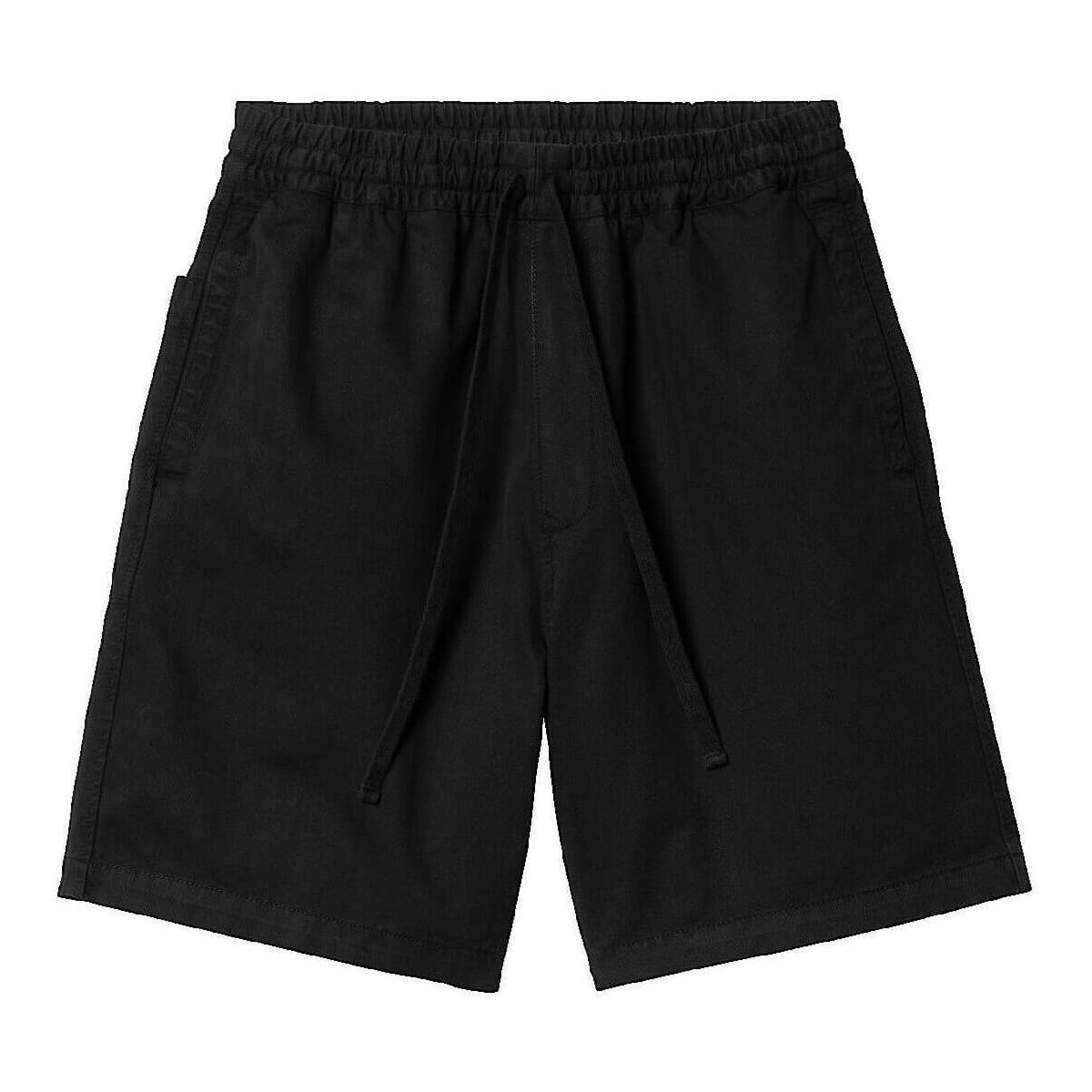 Men's Shorts Carhartt Black