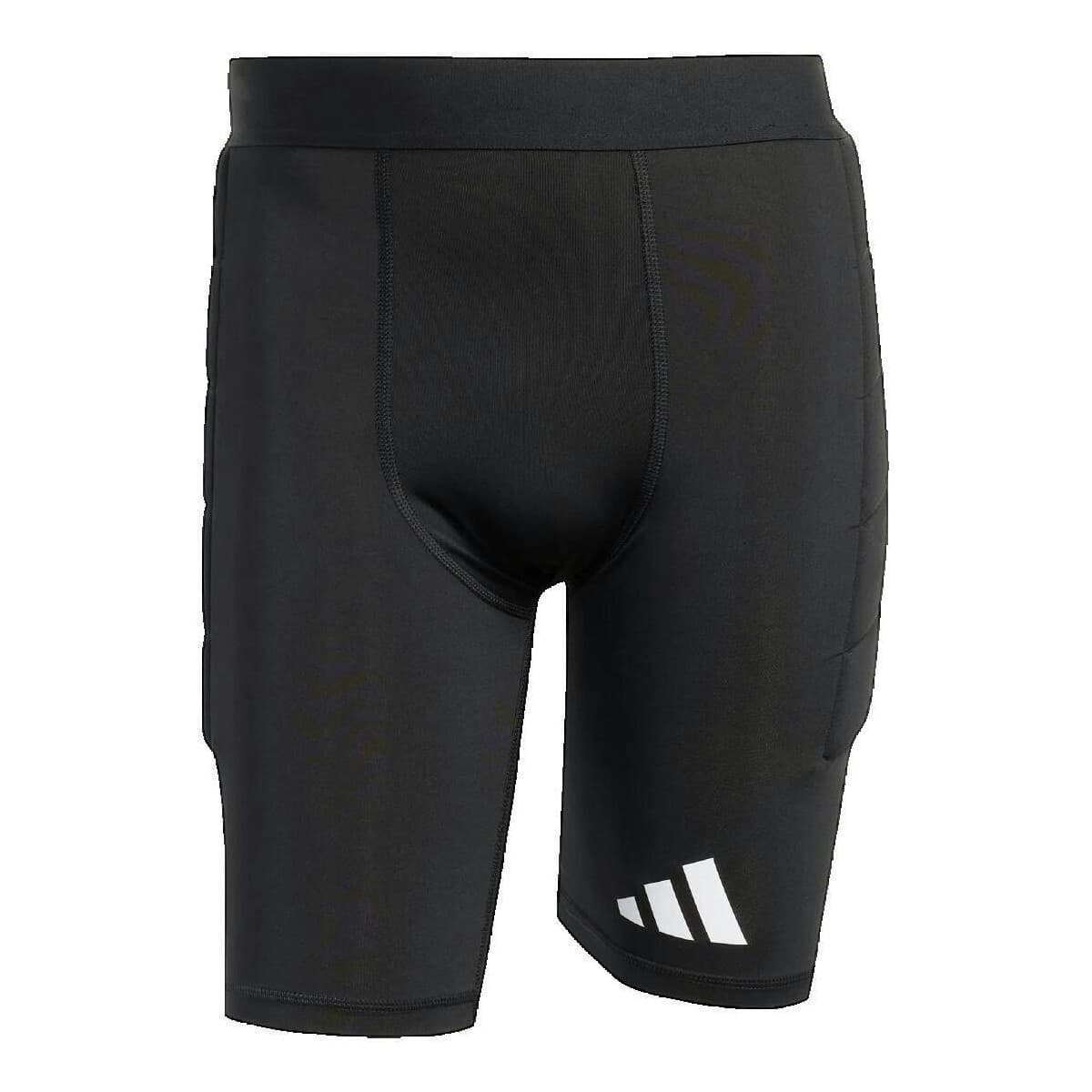 Shorts & Βερμούδες adidas Squadra 25 Gk