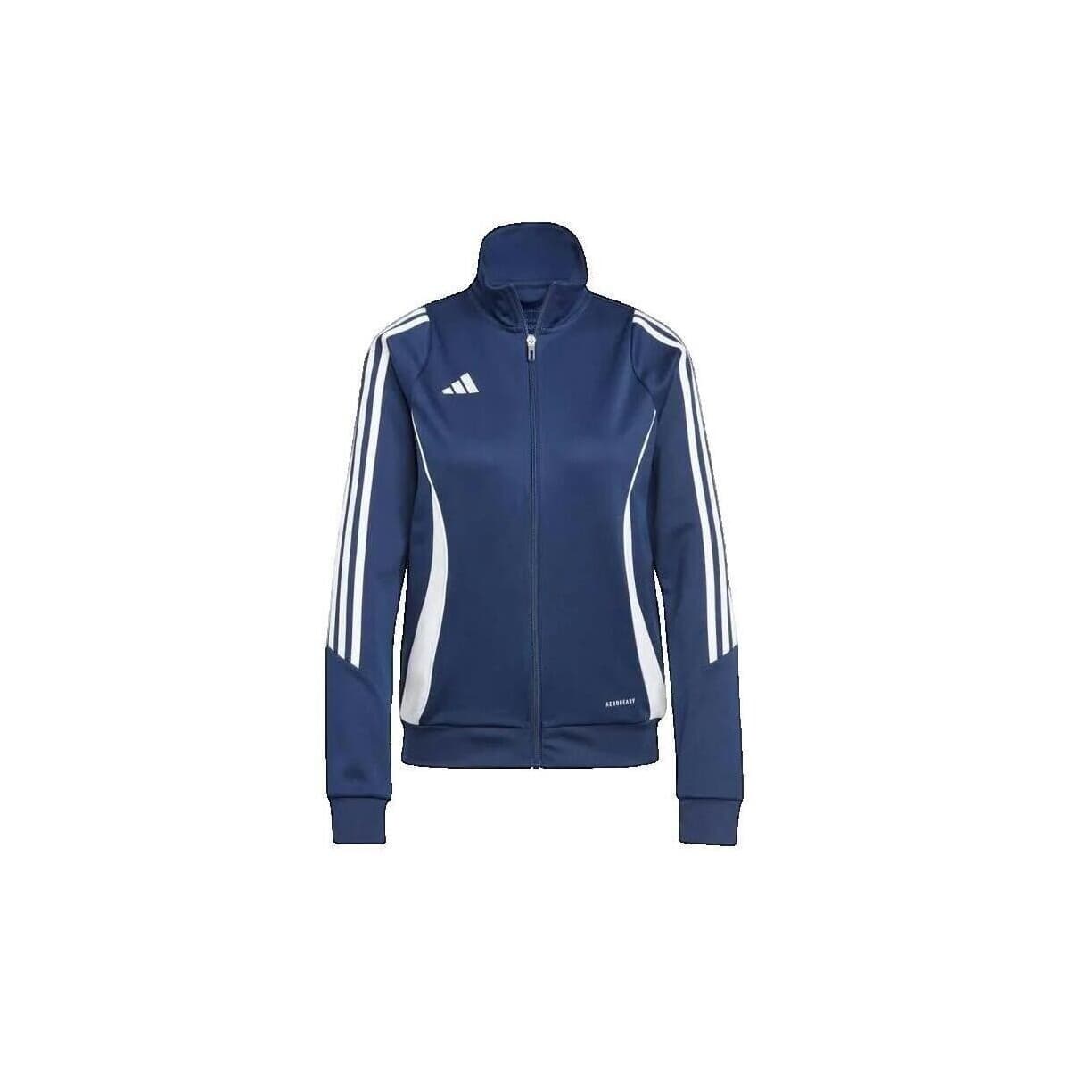 Φούτερ adidas Tiro 24