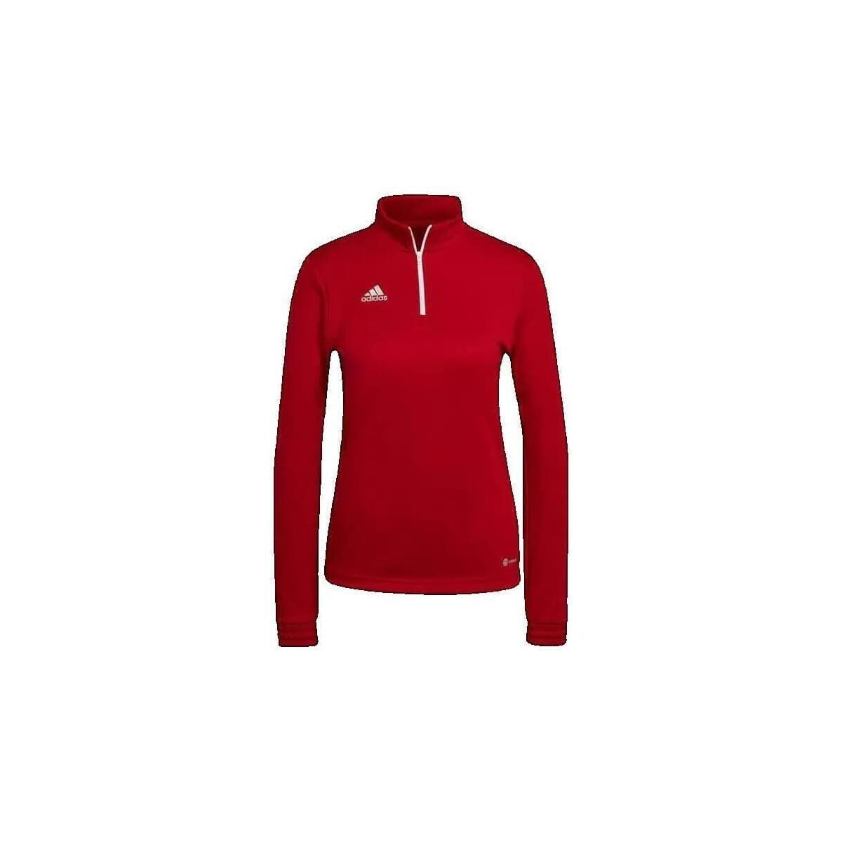 Αθλητικό T-shirt adidas Entrada 22