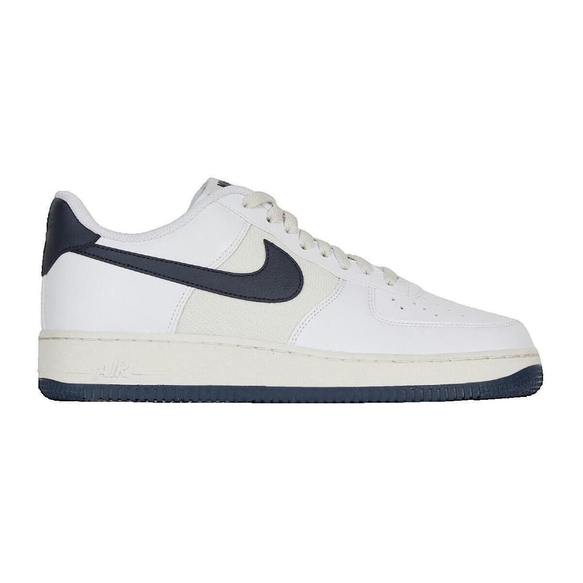 Women's Sneakers Nike White