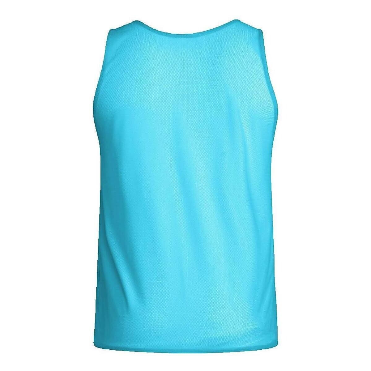 Women's Swimwear adidas Blue