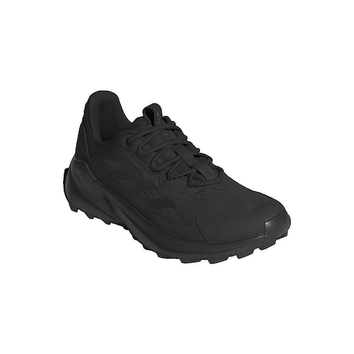 Πεζοπορίας adidas Terrex Trailmaker 2