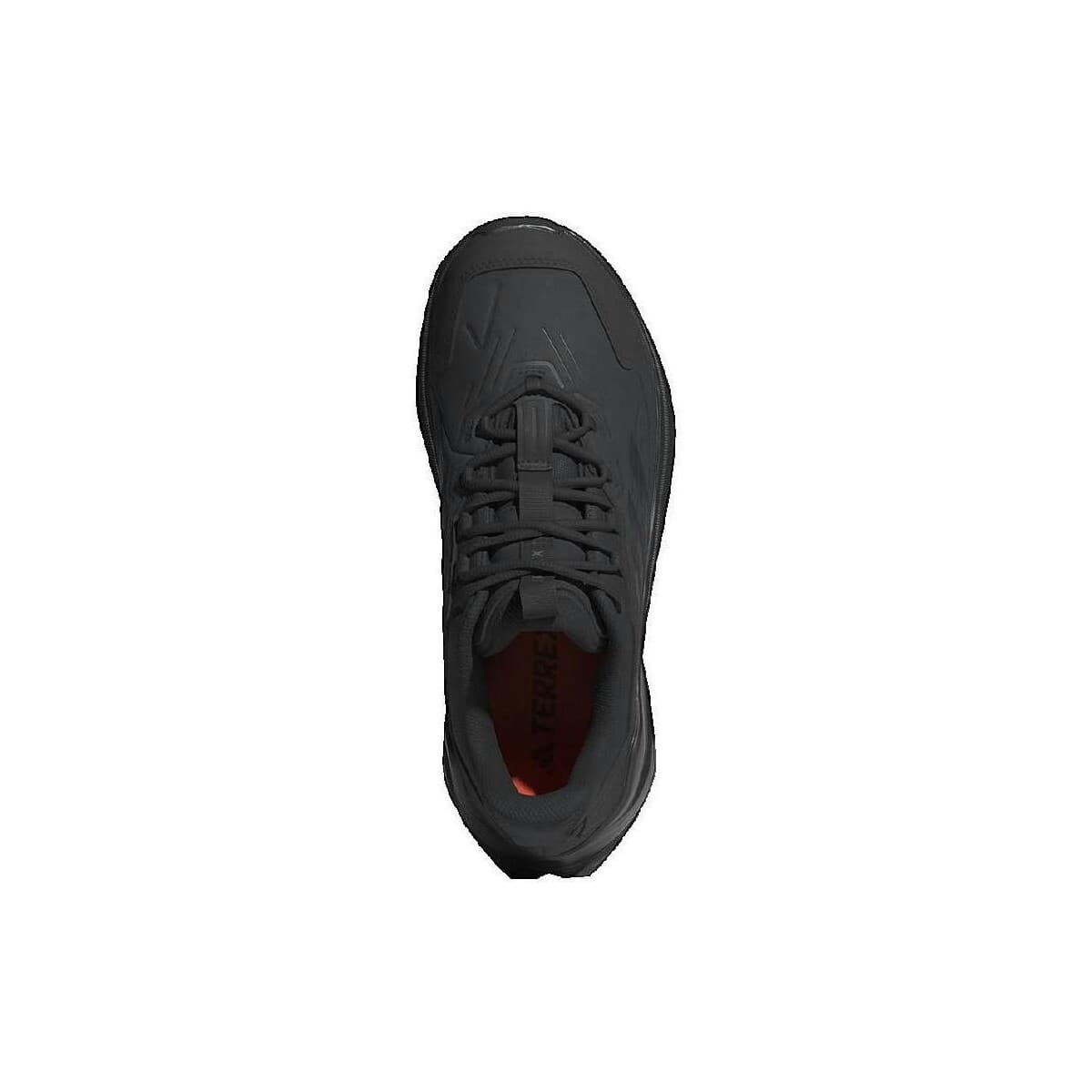 Men's Outdoor Shoes adidas Black