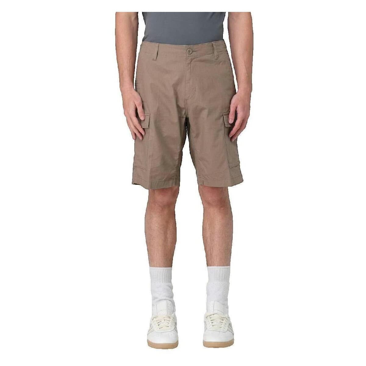 Shorts & Βερμούδες Carhartt Aviation