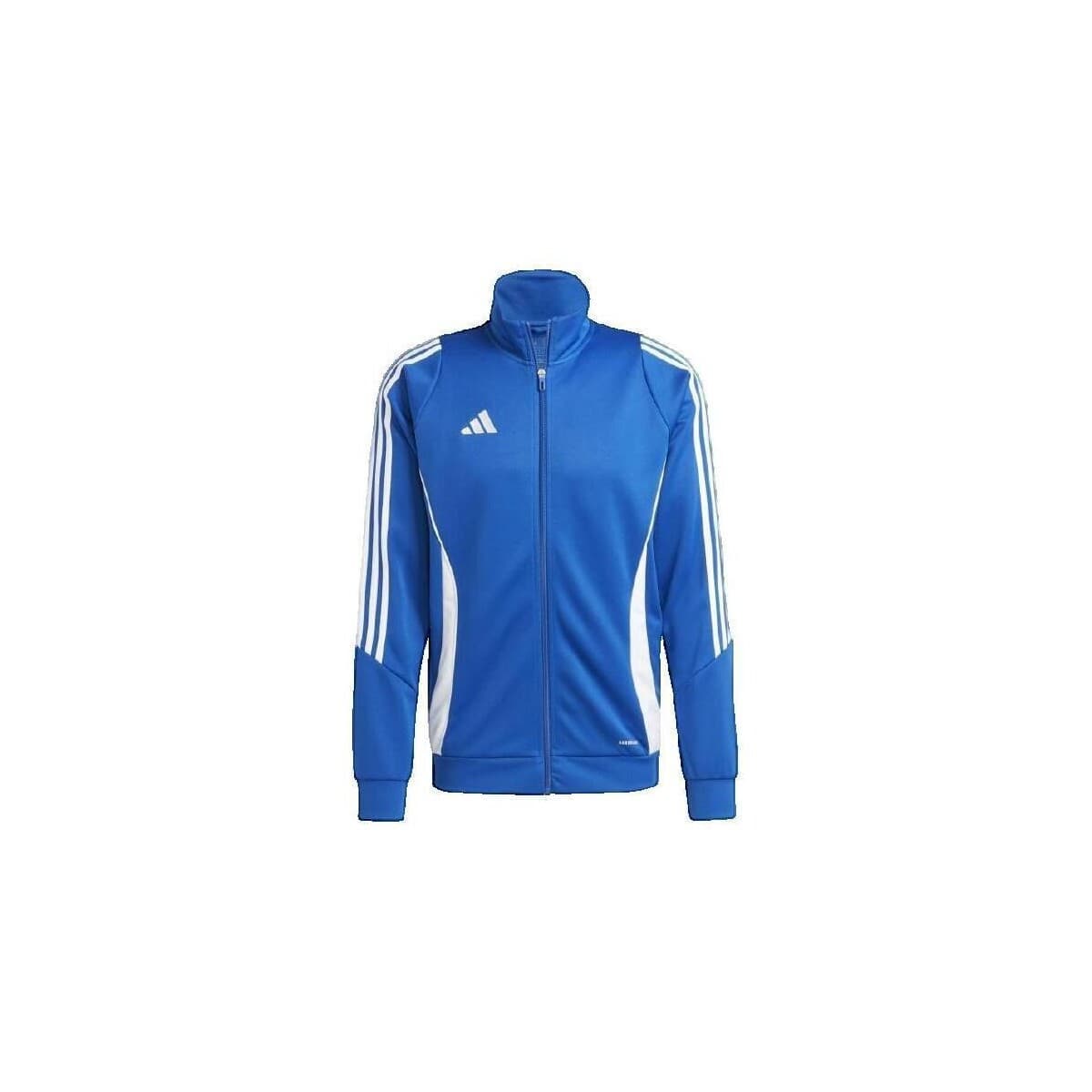 Women's Blazers adidas Blue