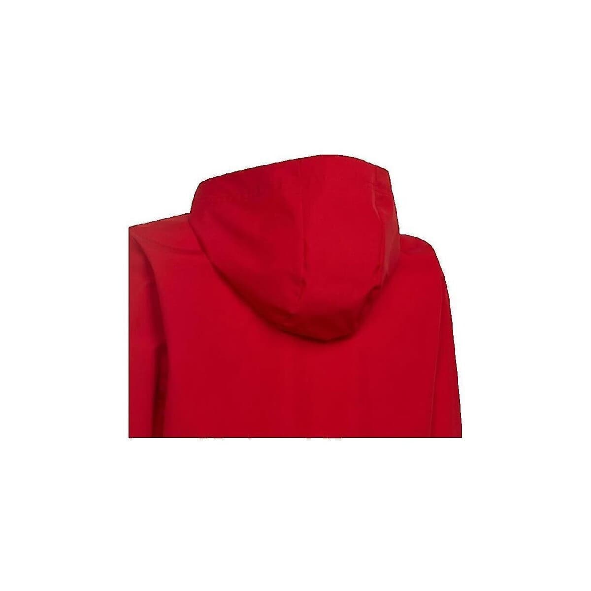 Boys' Blazers adidas Red