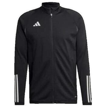 Αθλητικό T-shirt adidas Tiro 23 Competition