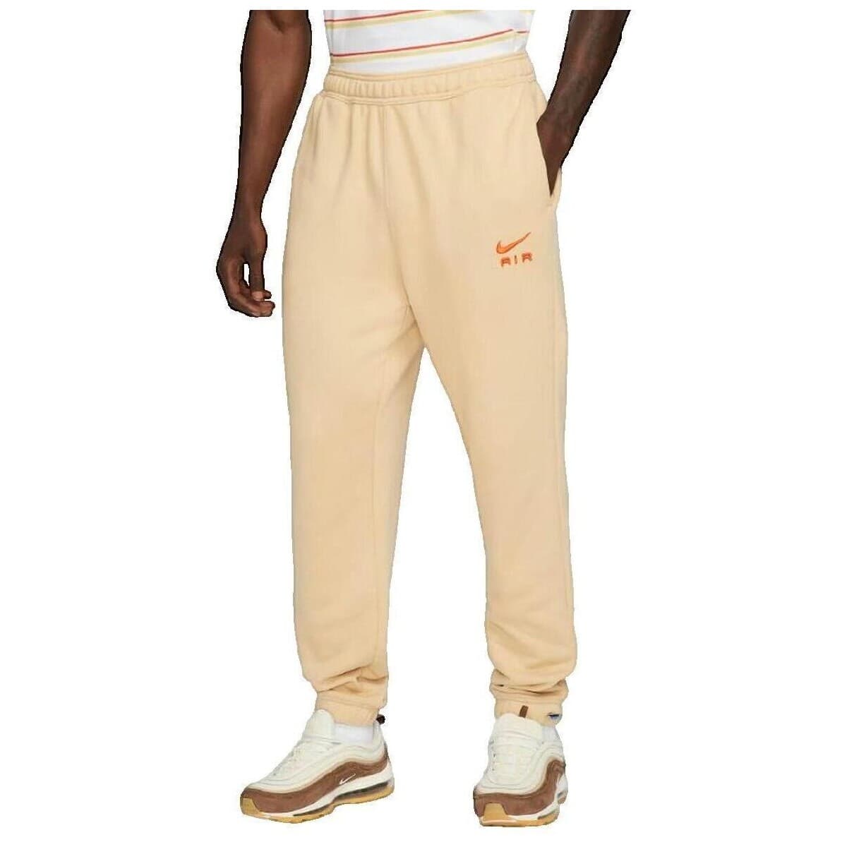 Παντελόνια Nike pantalon