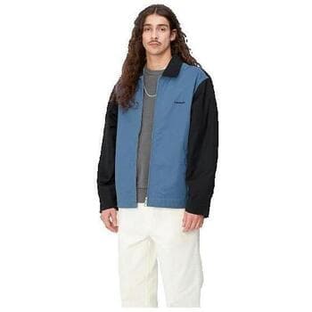 Men's Blazers Carhartt Black
