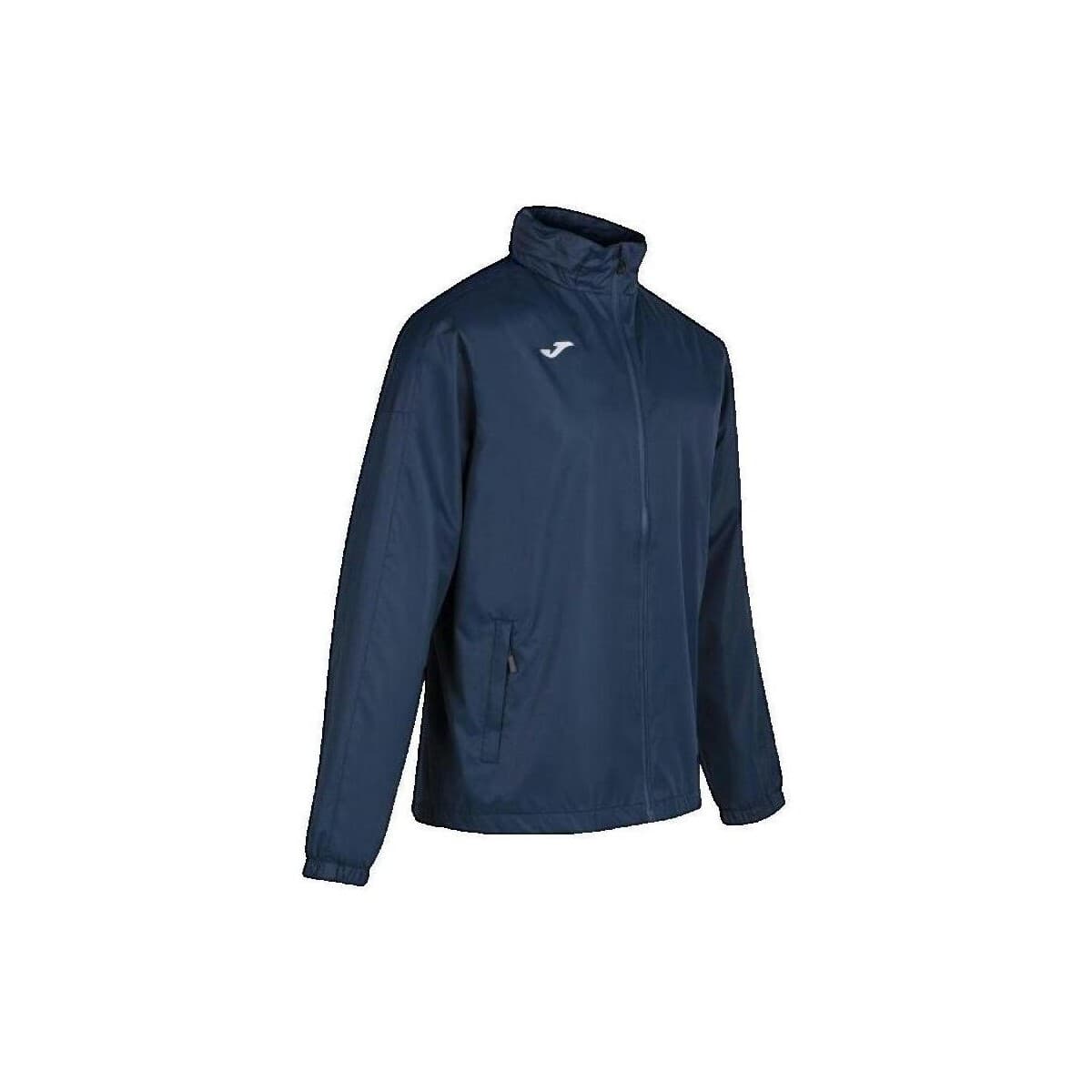 Men's Cardigans Joma Blue