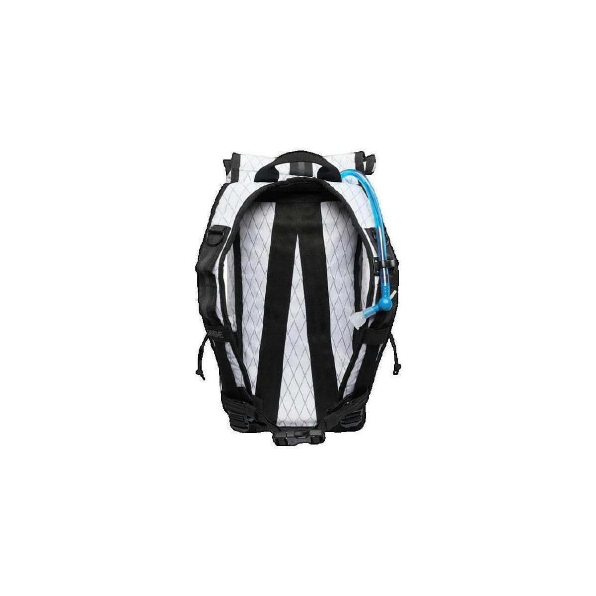 Boys' Backpacks Chrome White