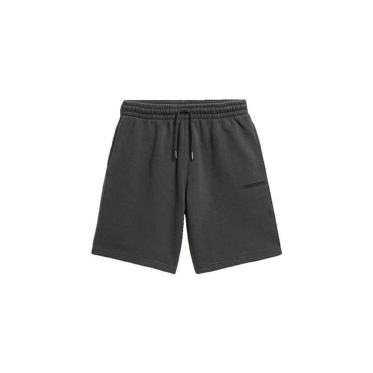 Παντελόνια Superdry Micro