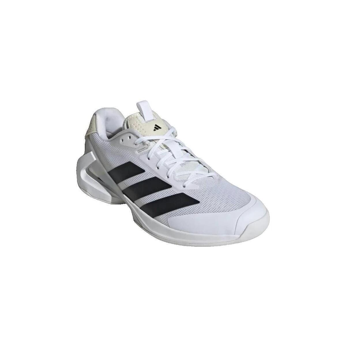 Men's Tennis Shoes adidas White